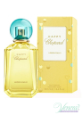 Chopard Happy Chopard Lemon Dulci EDP 100ml for Women Without Package Women's Fragrances without package